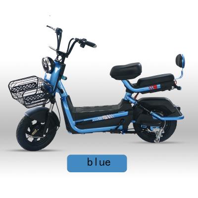 China Steel sepeda listrik china ebike electric motorcycle murah electric bike brushless mesin dinamo dewasa motor sepeda listrik for sale