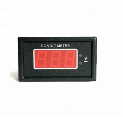 China Supply 12 V DC Lead Acid Battery Charge Control Protector 85DMRA for sale