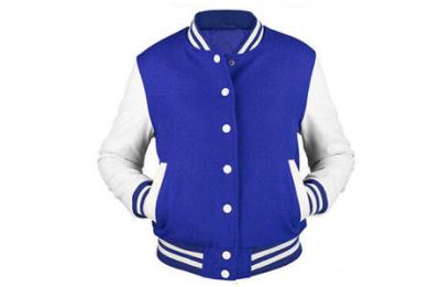 China Fashion Casual Youth Sports Uniforms Breathable Fleece Fabric For Basketball Team for sale