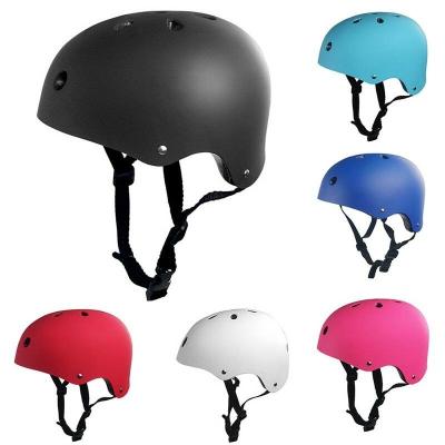 China ActEarlier Kids Outdoor Sports Riding Bicycle ABS Shockproof Adult Safety Helmets Professional Anti Power Helmet for sale