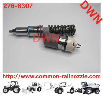 China 2768307 C15 C18 C27 C32 C-A-T Common Rail Injector 276-8307 for sale