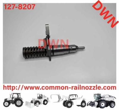 China C-A-T  Excavator Engine 3116 Fuel Injector Nozzle 127-8207 127-8209 127-8213 127-8216 127-8218 127-8222 for sale