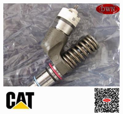 China 2768307 276-8307  Fuel Injectors C-A-T C15 C18 C27 Diesel Engine Injector for sale