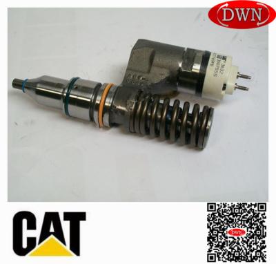 China  350-7555 3507555 20R0056 C-A-T Diesel Injector 3176 3196 C10 C12 Engine for sale