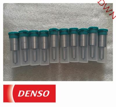 Chine Ensemble de BEC d'injecteur de gazole de DENSO 093400-2970 = DN-DLLA157AND297 à vendre