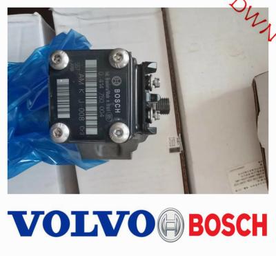 Chine Pompe d'injecteur du moteur diesel 0414750004 de BOSCH 20450666/02112706) ((BOMBA UNITARIA) pour l'ect de  EC240 EC290. à vendre