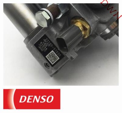 China DENSO-Tanksäule 22100-51030 22100-51032 22100-51042 für TOYOTA 1VD zu verkaufen