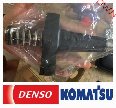 Cina Assy 6620-11-3011 dell'ugello dell'iniettore di combustibile di KOMATSU per il motore di KOMATSU in vendita