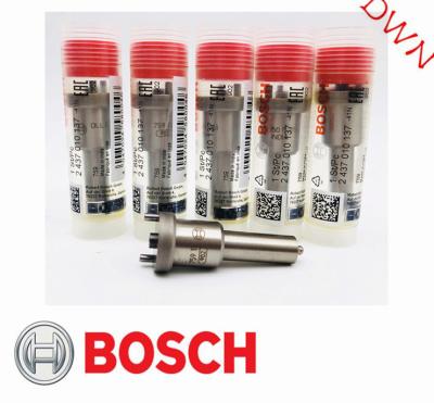 Κίνα Ακροφύσιο εγχυτήρων καυσίμων diesel BOSCH DLLA150P1151/DLLA 150 Π 1151 = 2437010137/2 437 010 137 προς πώληση