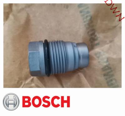 China BOSCH Rail Pressure Resist Valve Fuel Pressure OverFlow Valve 1110010024 = 1 110 010 024 for sale