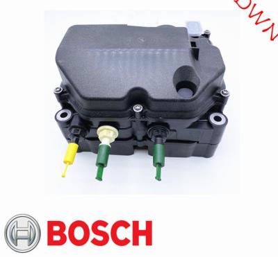 Κίνα Μέρη μηχανών diesel 0444042037 αντλία Bosch Adblue προς πώληση