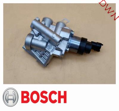 Cina 0 928 400 670 F00BC80045 la F 00B C80 045 Bosch riforniscono i pezzi di ricambio di combustibile dell'automobile del regolatore in vendita