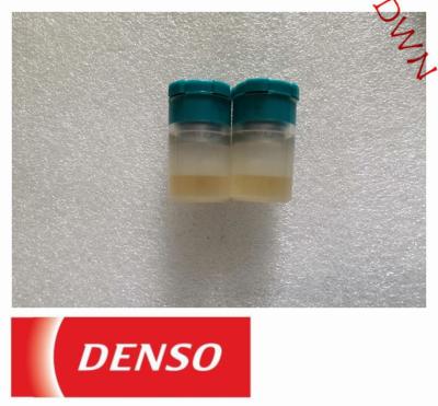 Chine Ensemble de BEC d'injecteur de gazole de DENSO 093400-5640 à vendre