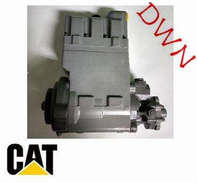 China  319-0676 / 319-0677 / 319-0678 / 10R-8898 Fuel Pump Assy  for C-A-T E330D E336D Excavator C7 C9 Engine for sale