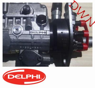 China DELPHI    Diesel Fuel Injection Pump  9521A310T  / 41543132 for sale