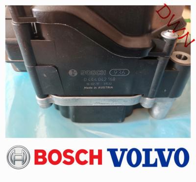 Cina pompa di Bosch Adblue del motore di 21576178 0444042168 2,2 in vendita