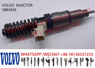 China 3883426 Electronic Unit Fuel Injector BEBE5H00001 3801144 03883426 For  PENTA D16 for sale