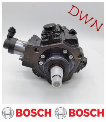 China Injektor-Dieselöl-Kraftstoffeinspritzdüse 0445010402 Bosch CP1 0445010182 0445010159 zu verkaufen