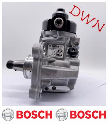 중국 Bosch CR CP4HS2 R80 8914-S 35022140F를 위한 디젤 공통 가로장 연료 펌프 0445010684 판매용