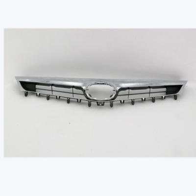 China Plastic Auto Spare Parts GRILL OEM 53101-07010 Fit For Toyota AVALON 2012 2013 2014 2015 GRILS for sale