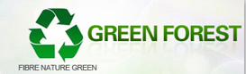 Green Forest Pulp Pack Co.,Ltd