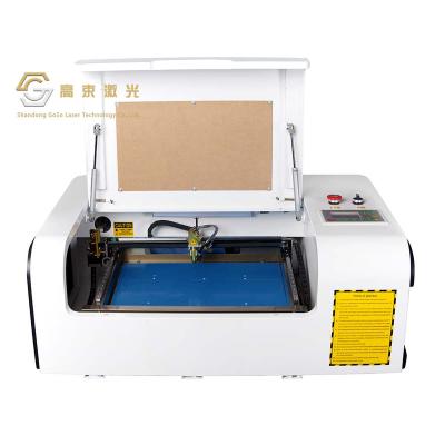 China High Quality Laser CUT 2021 New Laser Cutting Machine Safe And Efficient for sale