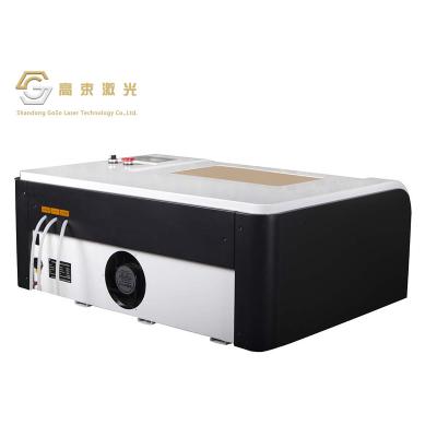 China Laser CUTTING laser cutting machine laser cutting machine for sale