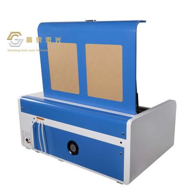 China Laser CUTTING CNC laser metal cutting machine the most favorable price, safe, efficient and durable cutting machine for sale