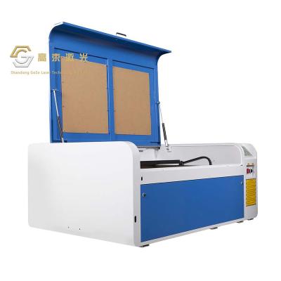 China Laser CUTTING Laser Cutting Machine Small Fiber Laser Cutting Machine Safe And Durable for sale