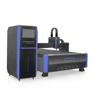 China Laser CUTTING best fiber laser cutting machine quality assurance laser sale discount for sale