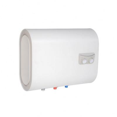 China Universal installation two hotel cilinders storage electric water heater for sale