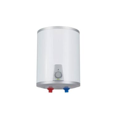 China Hotel Hot Selling Instant Water Heater Mini Electric Rapid Water Heater For Bathing for sale