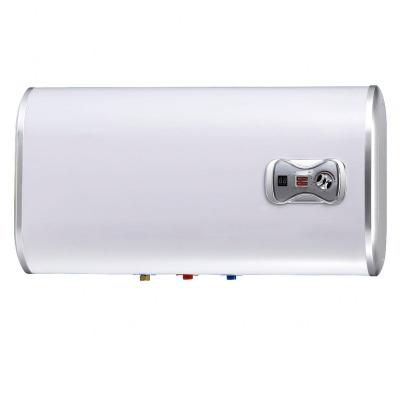 China Wall Mounted Hotel 220V 230V Electric Water Heater With Leackage for sale