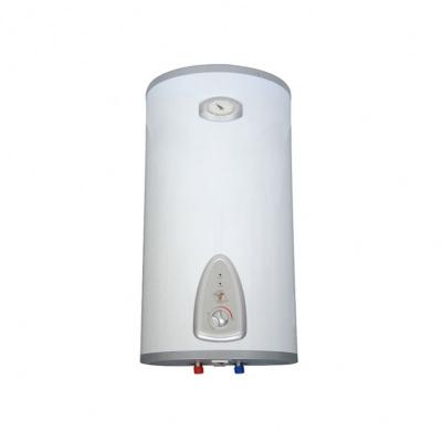 China Hotel Electric Water Heater Hot Sale 15L 30L 50L 80L 100L 150L 200L for sale