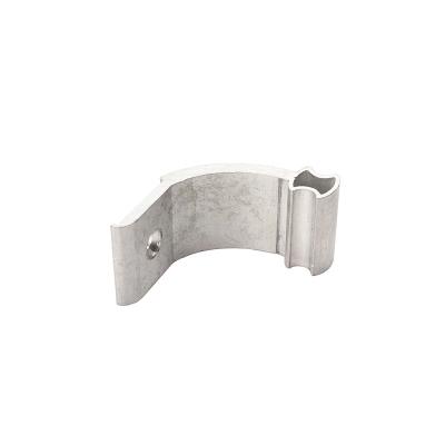 China modern high quality sliding door fittings for sliding windows upvc window fittings for sale