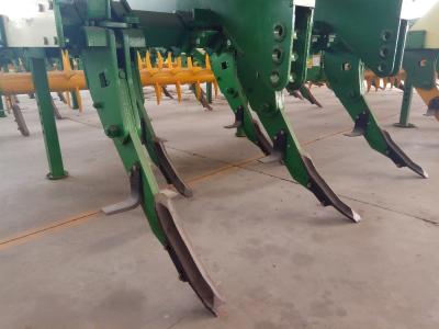 China Farm Boyo 1S series subsoiler best used worldwide for sale