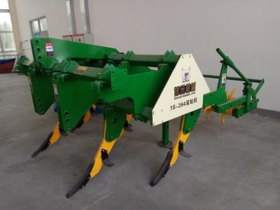 China Durable Tillage Subsoiler For Sale for sale