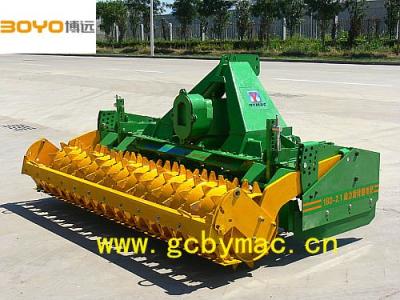 China Best Tillage Sold Basement Plow With Chinese Price for sale