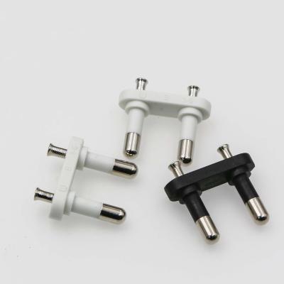 China Commercial GERMANY VDE EXTENSION CORDS INSERT SOCKETS C13 C14 C15 C19 C20 for sale