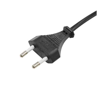 China JPC-001 Telecommunication POWER CABLE VDE APPROVED for sale