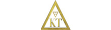 K-tale industrial co,ltd