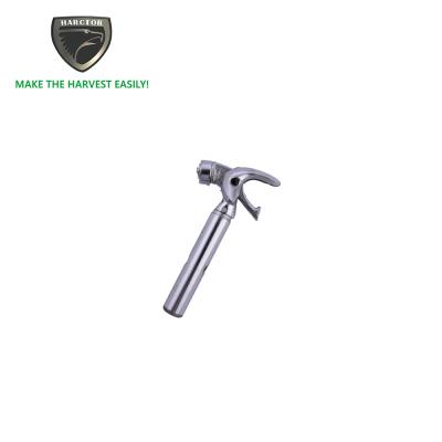 China Farms AE48700 Agriculture Knotter Assembly Hook Use For John Deere Baler Parts for sale