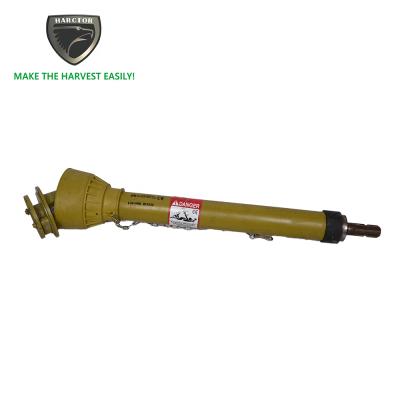 China DC22103 Farms Agriculture PTO Shaft Use For John Deere Baler Parts for sale