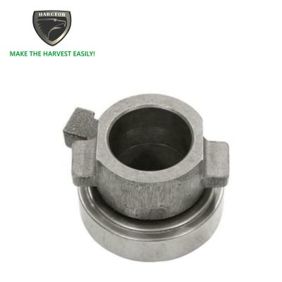 China Cultivate AL27231 Agriculture Clutch Release Bearing Use For John Deere Tractor Parts for sale