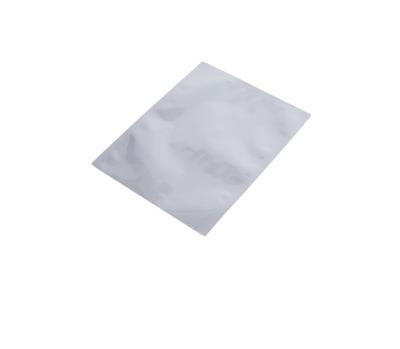 China Moisture Proof 1 kg aluminium foil thickened thermal bag aluminium foil vacuum bag for sale