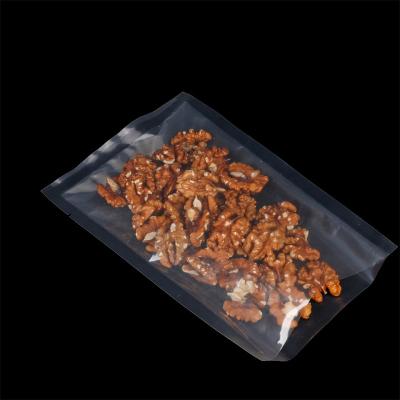 China Moisture Proof vacuum bags food 20x30 vacuum bag vacuum packaging bag for food for sale