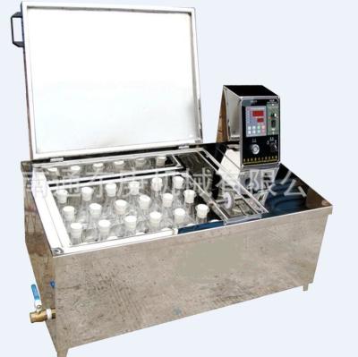 China fabric sample dyeing machine for lab Good Quality products made in china With Good Service for sale