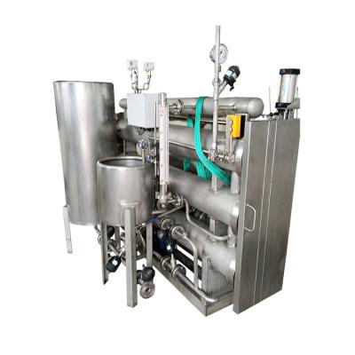 China alkaline dyeing for fabric high pressure cleaner continuous dyeing and finishing machines with best price for sale