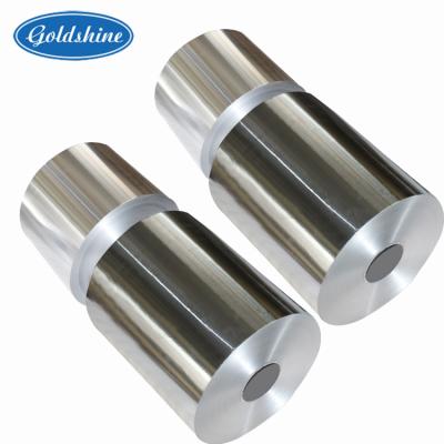 China Kitchen use aluminum foil rolls to make house aluminum en venta