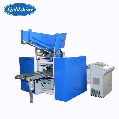 China Hotels Household Electric Rewinding Machine Aluminum Foil for sale